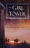 The Girl in the Tower